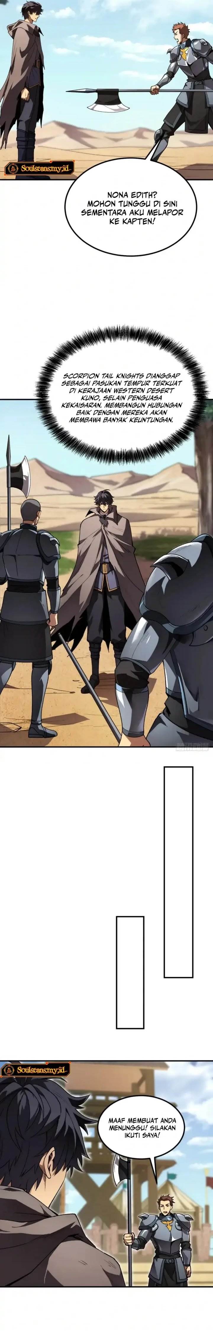 image-komik-lord-of-summons-sudden-mutation-chapter-60-16/25