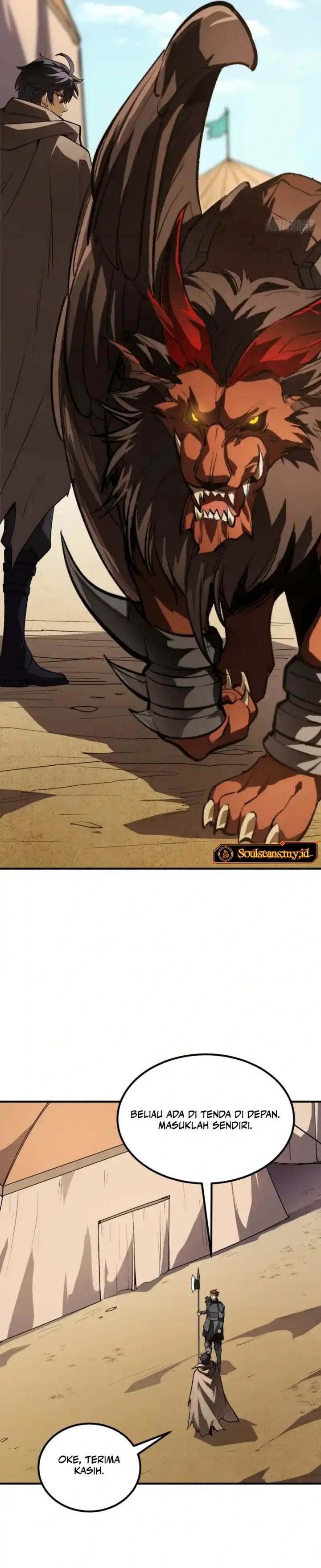 image-komik-lord-of-summons-sudden-mutation-chapter-60-18/25