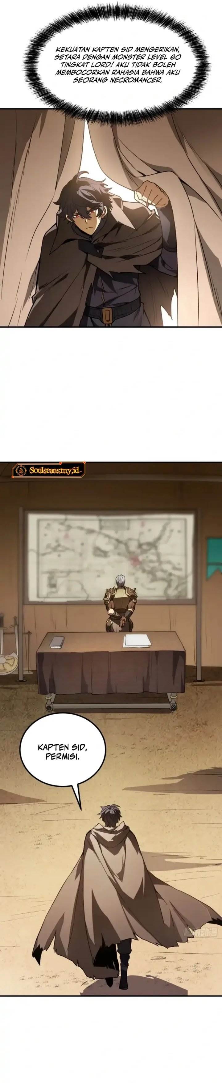 image-komik-lord-of-summons-sudden-mutation-chapter-60-19/25