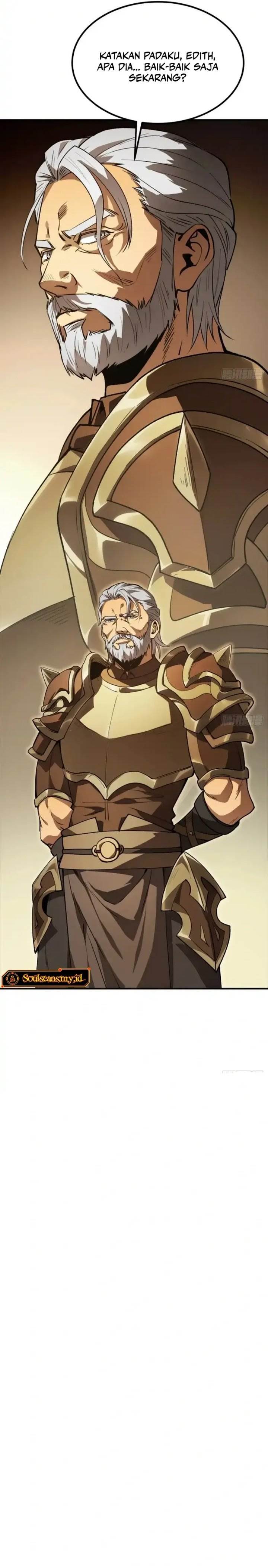 image-komik-lord-of-summons-sudden-mutation-chapter-60-20/25