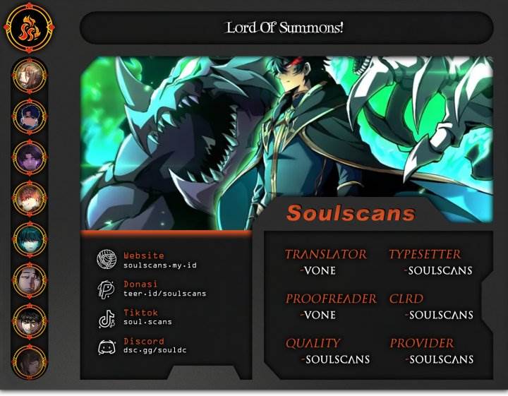 image-komik-lord-of-summons-sudden-mutation-chapter-63-0/21