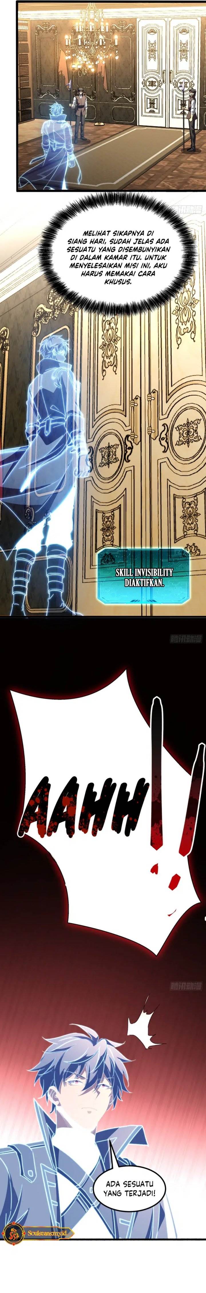 image-komik-lord-of-summons-sudden-mutation-chapter-63-3/21