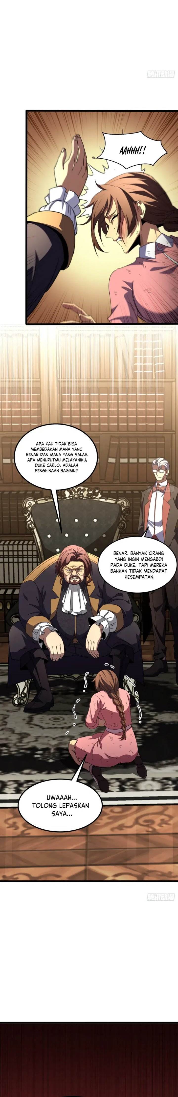 image-komik-lord-of-summons-sudden-mutation-chapter-63-4/21