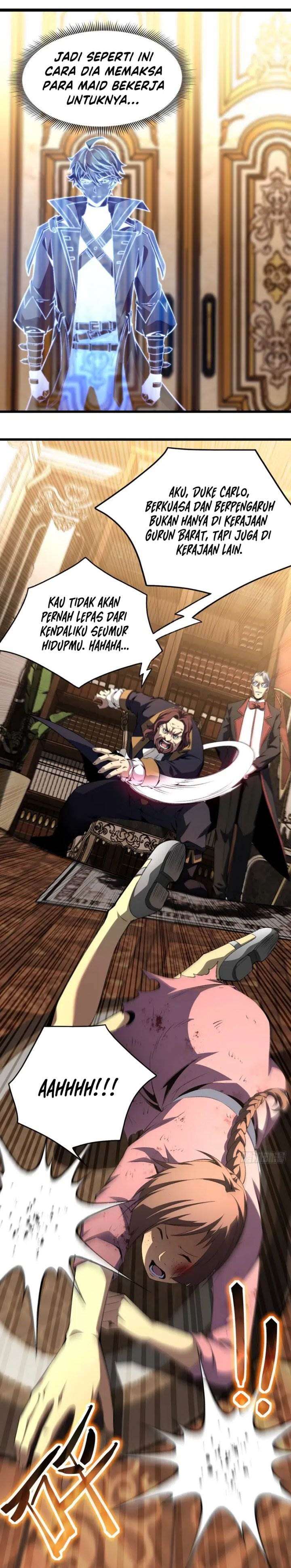 image-komik-lord-of-summons-sudden-mutation-chapter-63-6/21