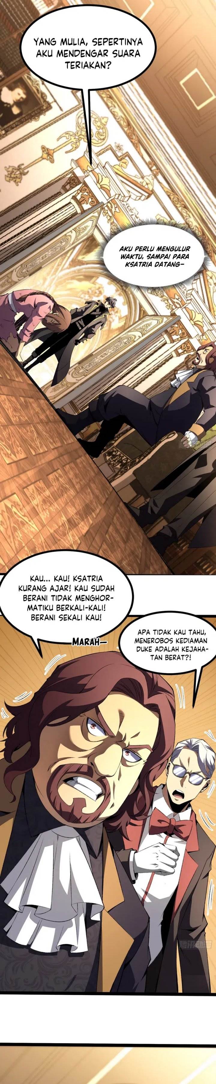 image-komik-lord-of-summons-sudden-mutation-chapter-63-10/21