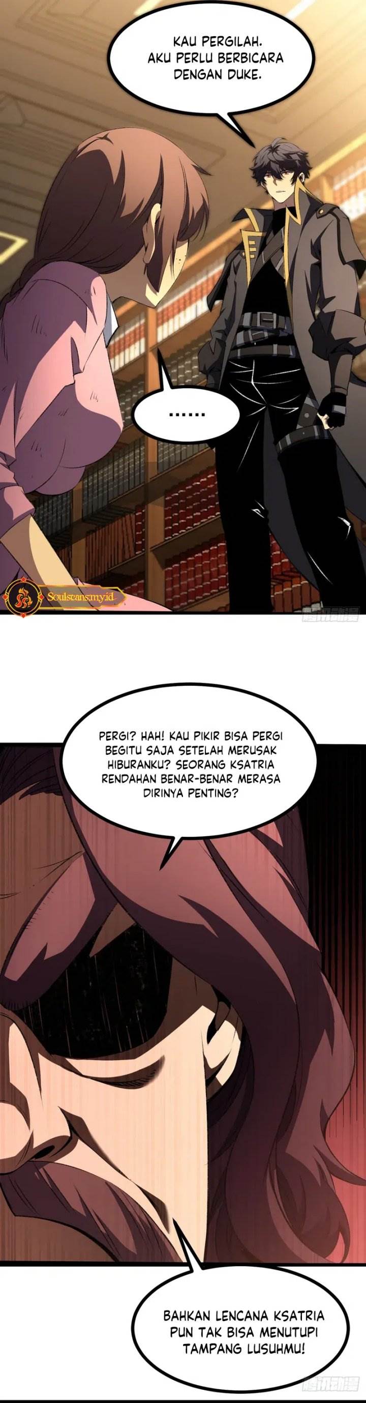 image-komik-lord-of-summons-sudden-mutation-chapter-63-11/21