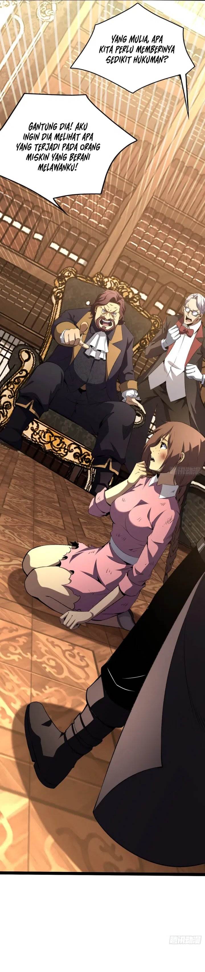 image-komik-lord-of-summons-sudden-mutation-chapter-63-12/21