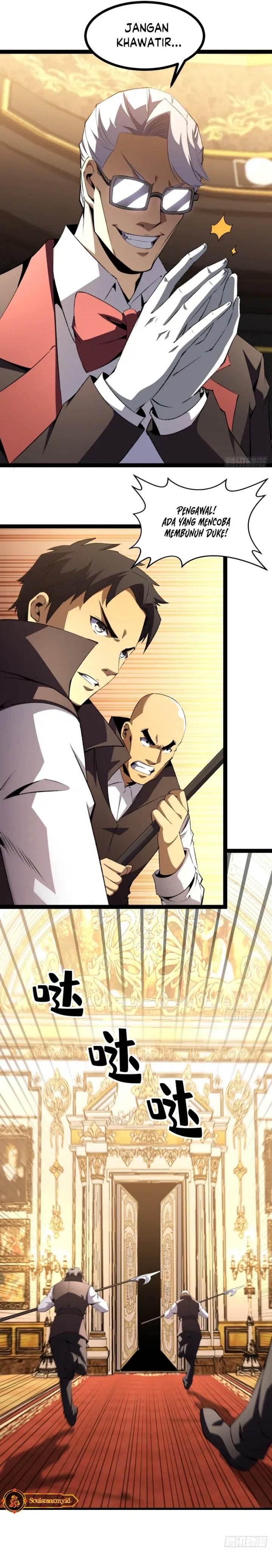 image-komik-lord-of-summons-sudden-mutation-chapter-63-13/21