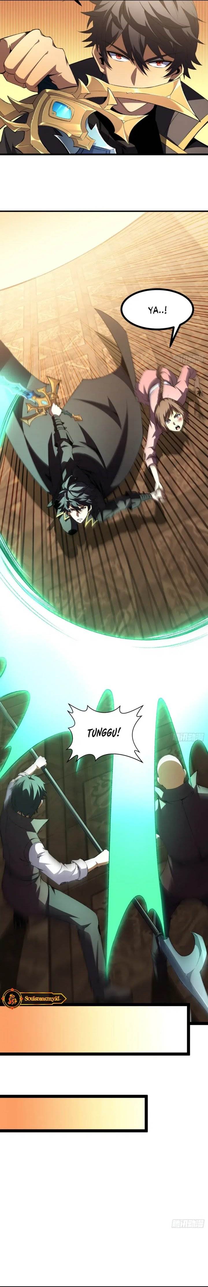 image-komik-lord-of-summons-sudden-mutation-chapter-63-15/21