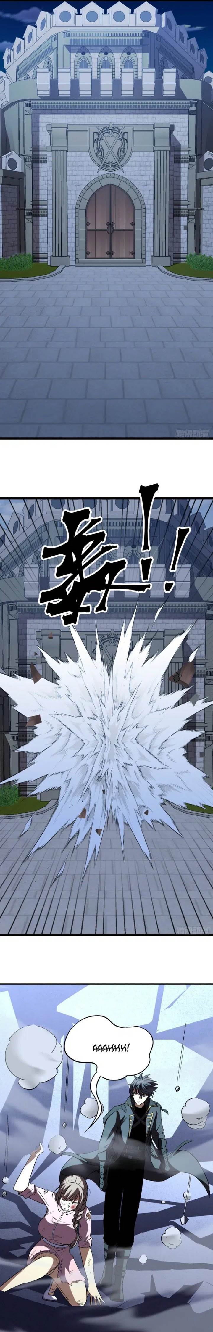 image-komik-lord-of-summons-sudden-mutation-chapter-63-16/21