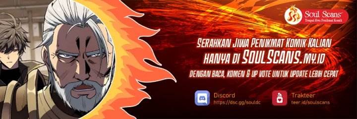 image-komik-lord-of-summons-sudden-mutation-chapter-65-1/26