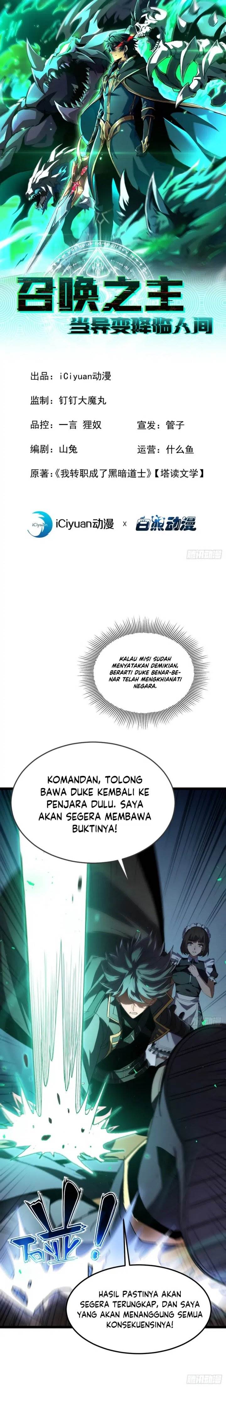 image-komik-lord-of-summons-sudden-mutation-chapter-65-2/26