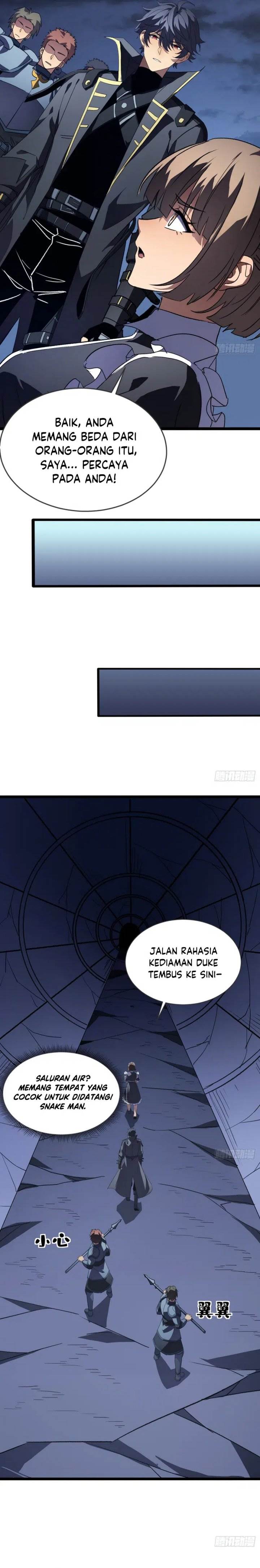 image-komik-lord-of-summons-sudden-mutation-chapter-65-4/26