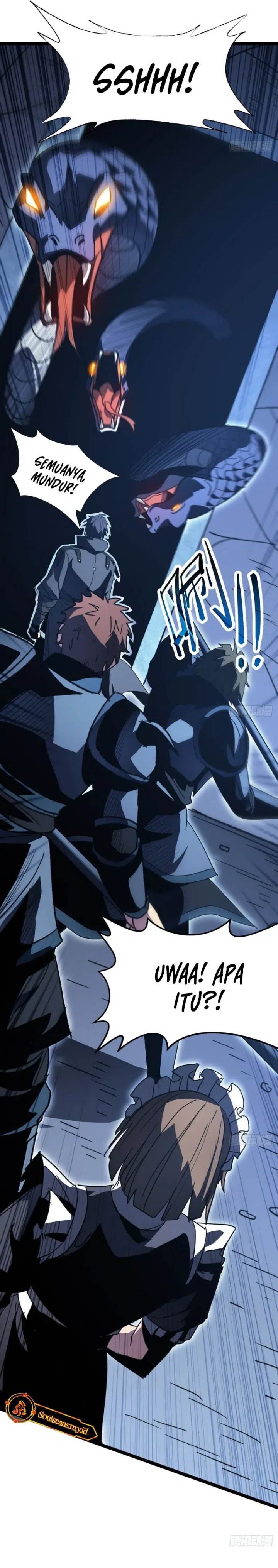 image-komik-lord-of-summons-sudden-mutation-chapter-65-7/26