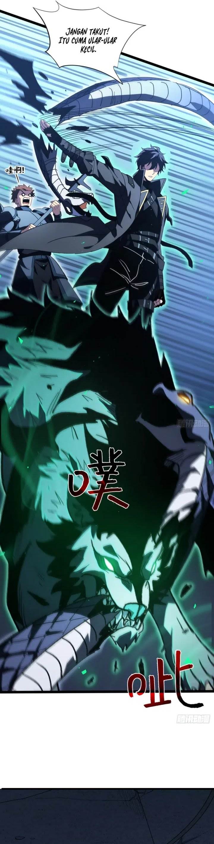 image-komik-lord-of-summons-sudden-mutation-chapter-65-8/26