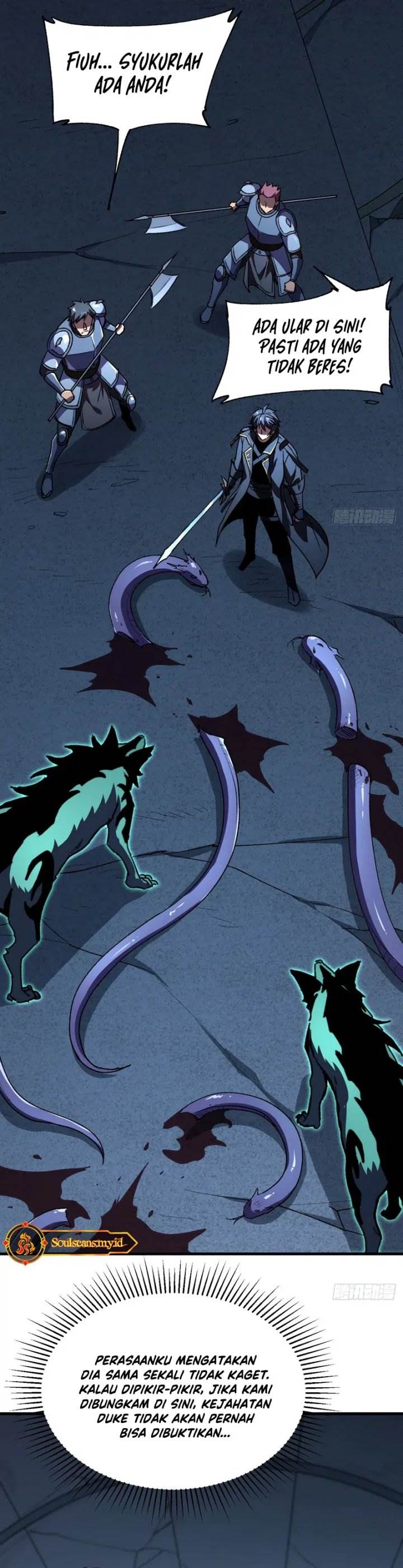 image-komik-lord-of-summons-sudden-mutation-chapter-65-9/26