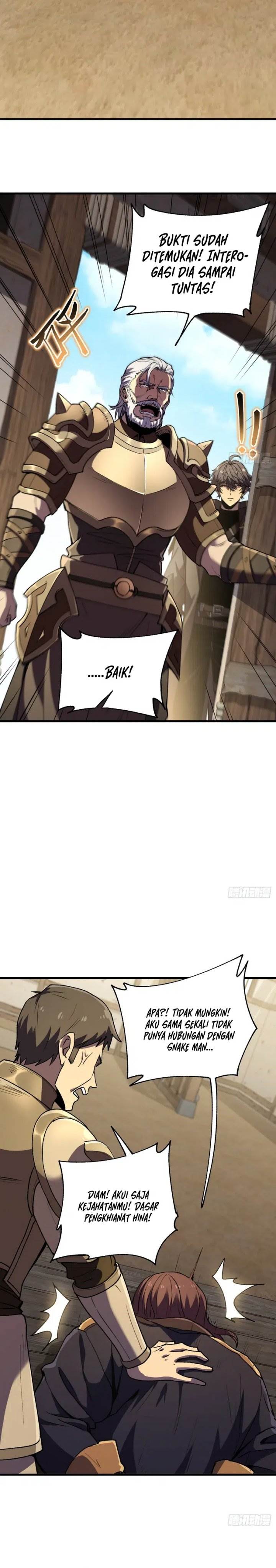 image-komik-lord-of-summons-sudden-mutation-chapter-65-14/26