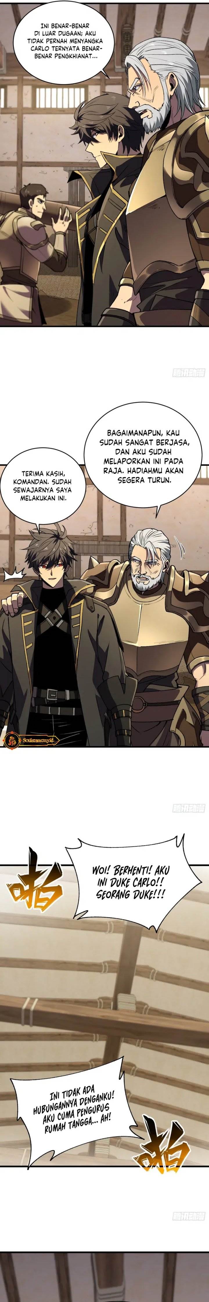 image-komik-lord-of-summons-sudden-mutation-chapter-65-15/26