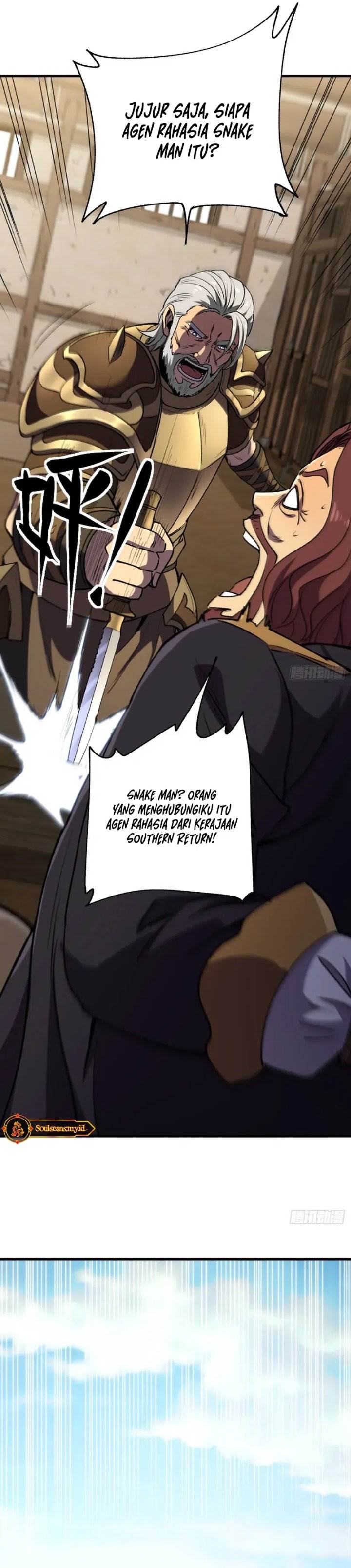 image-komik-lord-of-summons-sudden-mutation-chapter-65-21/26