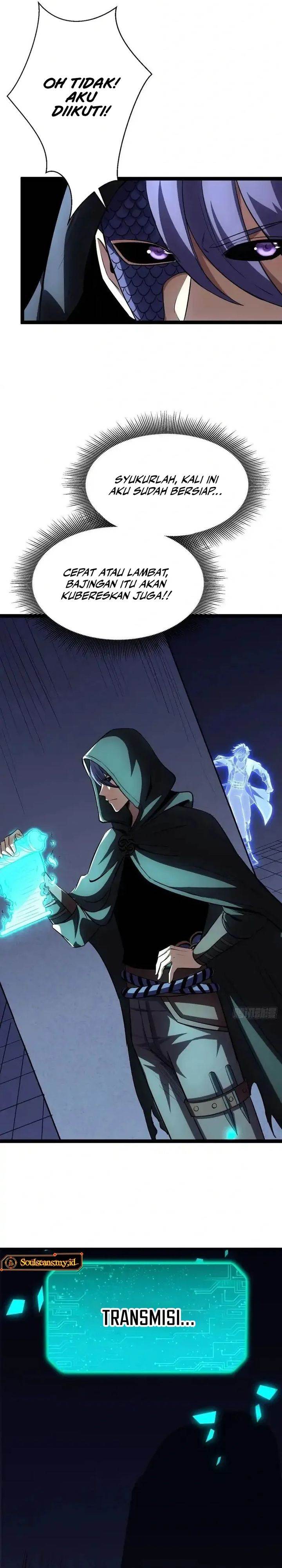 image-komik-lord-of-summons-sudden-mutation-chapter-67-1/23