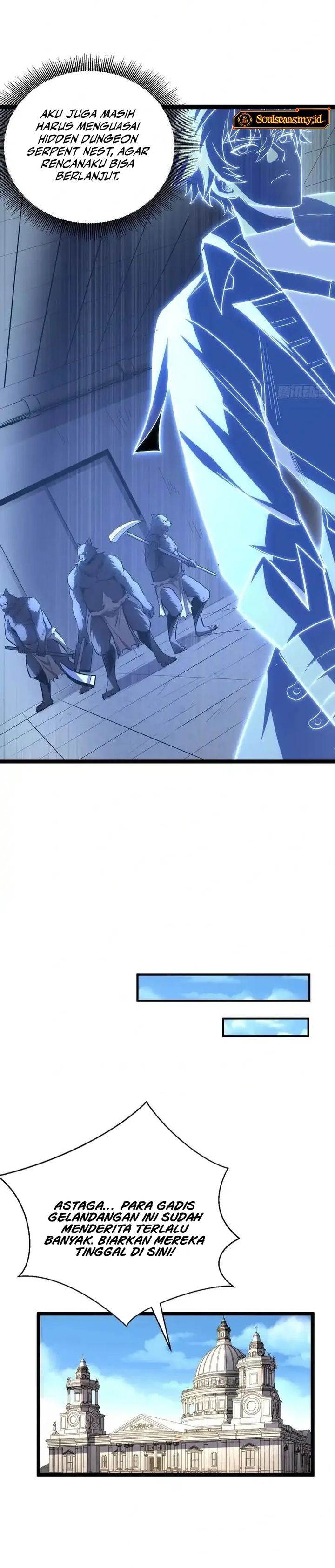 image-komik-lord-of-summons-sudden-mutation-chapter-67-3/23