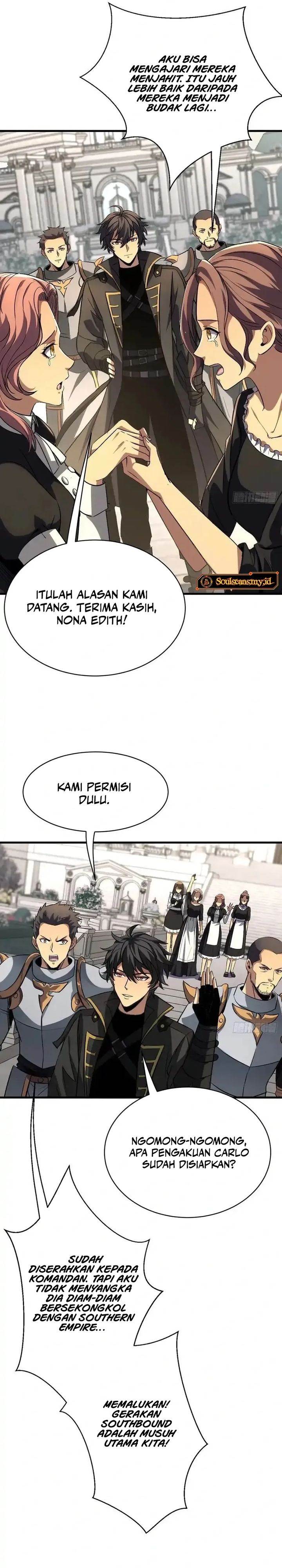 image-komik-lord-of-summons-sudden-mutation-chapter-67-4/23