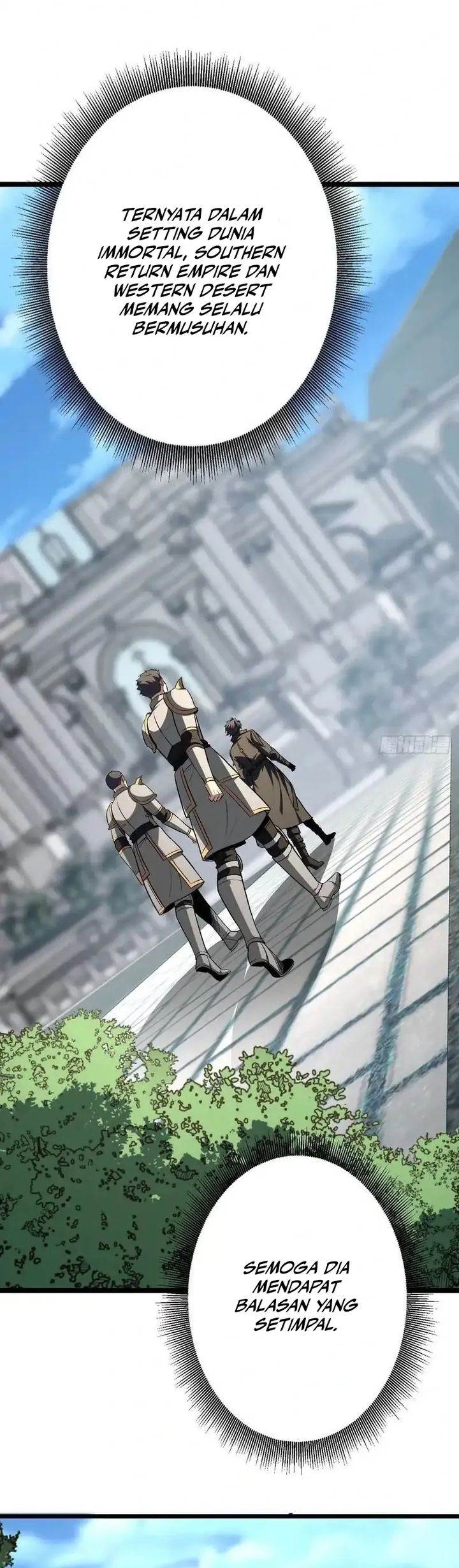 image-komik-lord-of-summons-sudden-mutation-chapter-67-5/23