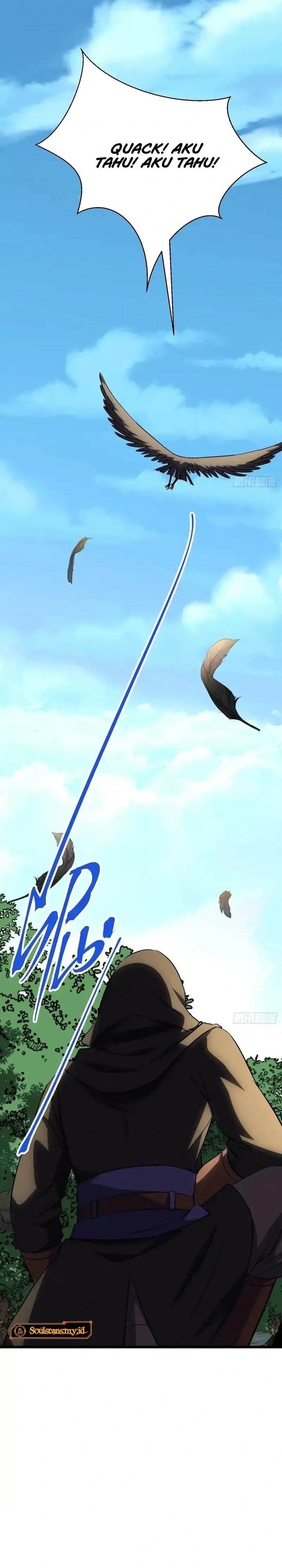 image-komik-lord-of-summons-sudden-mutation-chapter-67-7/23