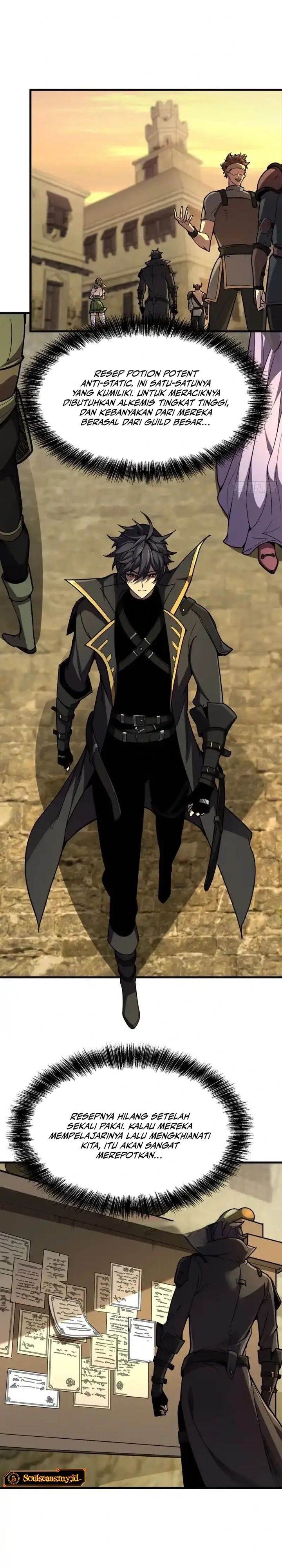 image-komik-lord-of-summons-sudden-mutation-chapter-67-8/23