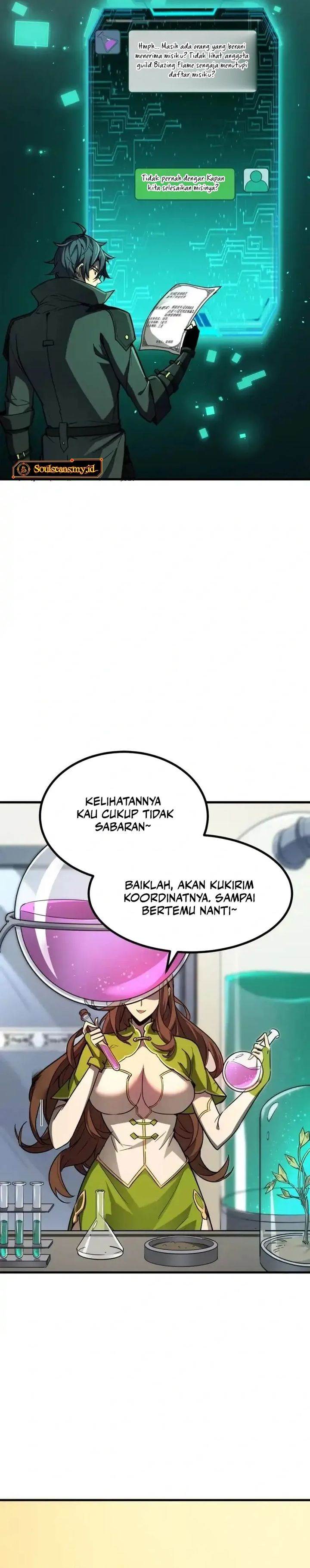 image-komik-lord-of-summons-sudden-mutation-chapter-67-11/23