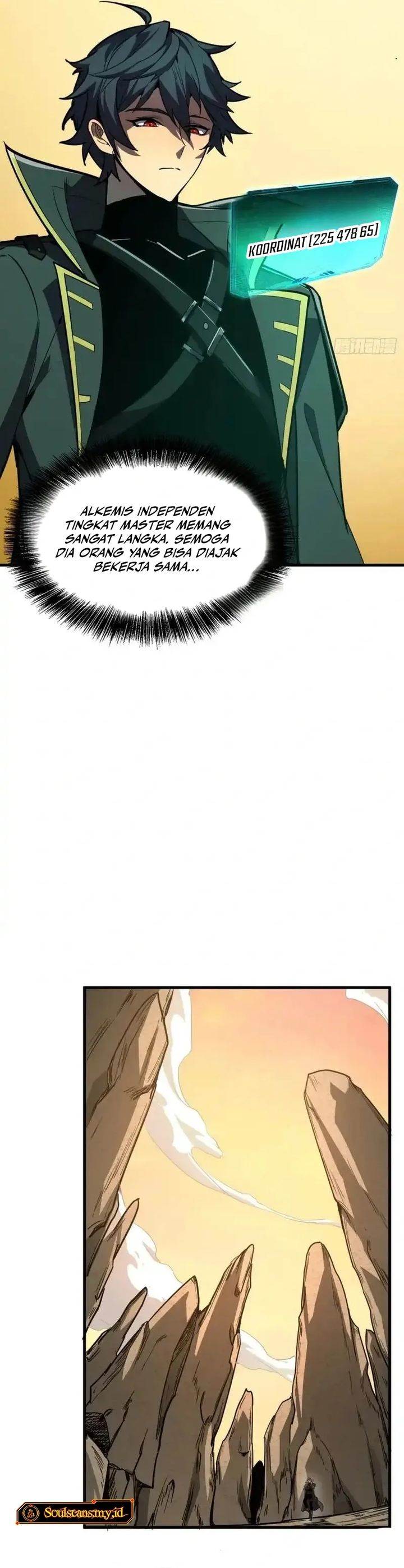 image-komik-lord-of-summons-sudden-mutation-chapter-67-12/23