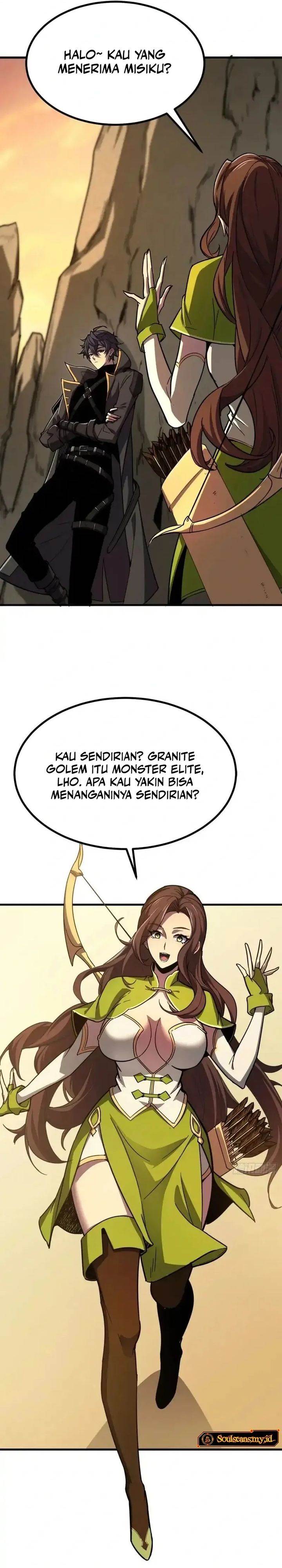 image-komik-lord-of-summons-sudden-mutation-chapter-67-13/23