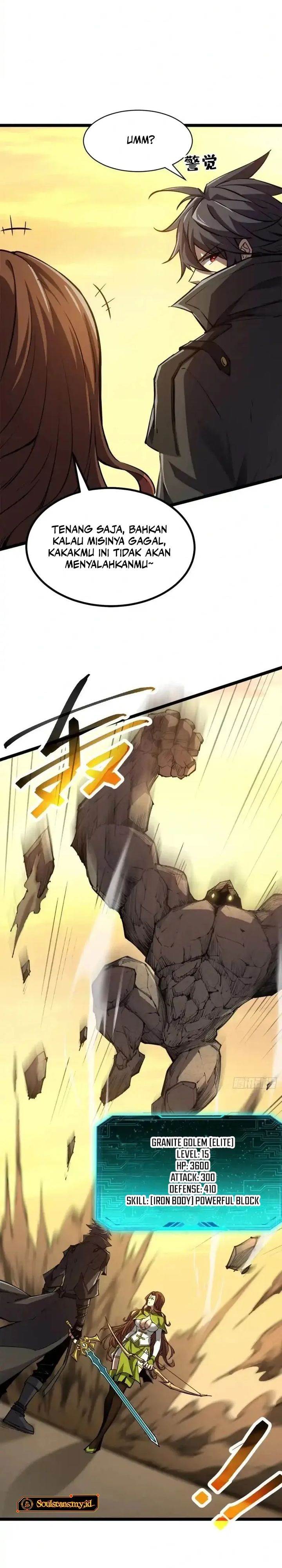 image-komik-lord-of-summons-sudden-mutation-chapter-67-16/23