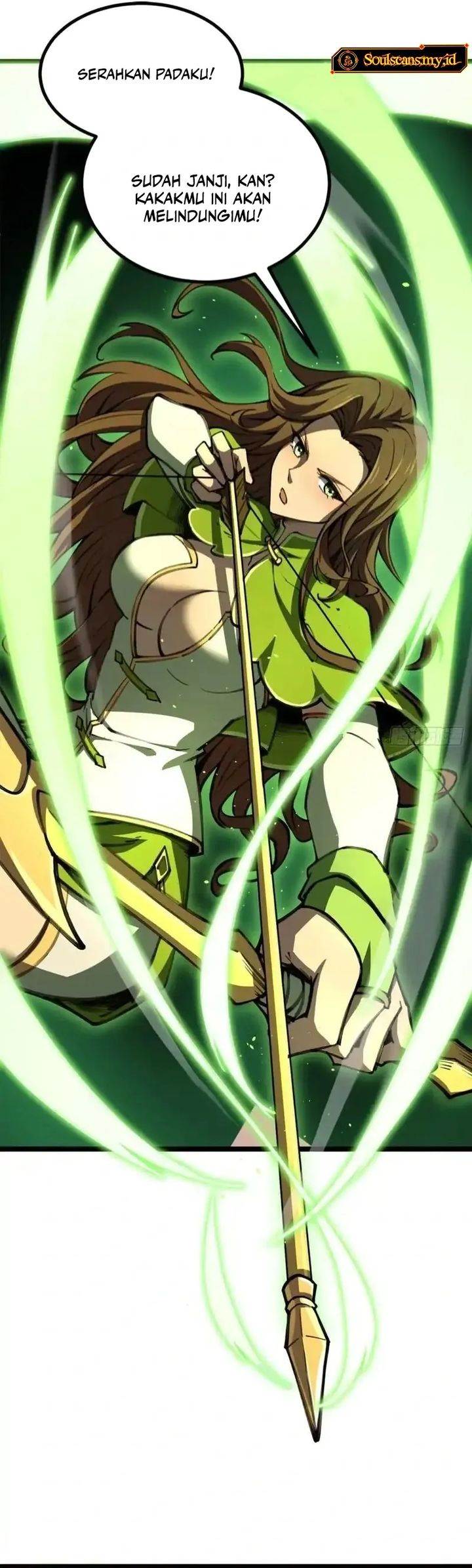 image-komik-lord-of-summons-sudden-mutation-chapter-67-18/23