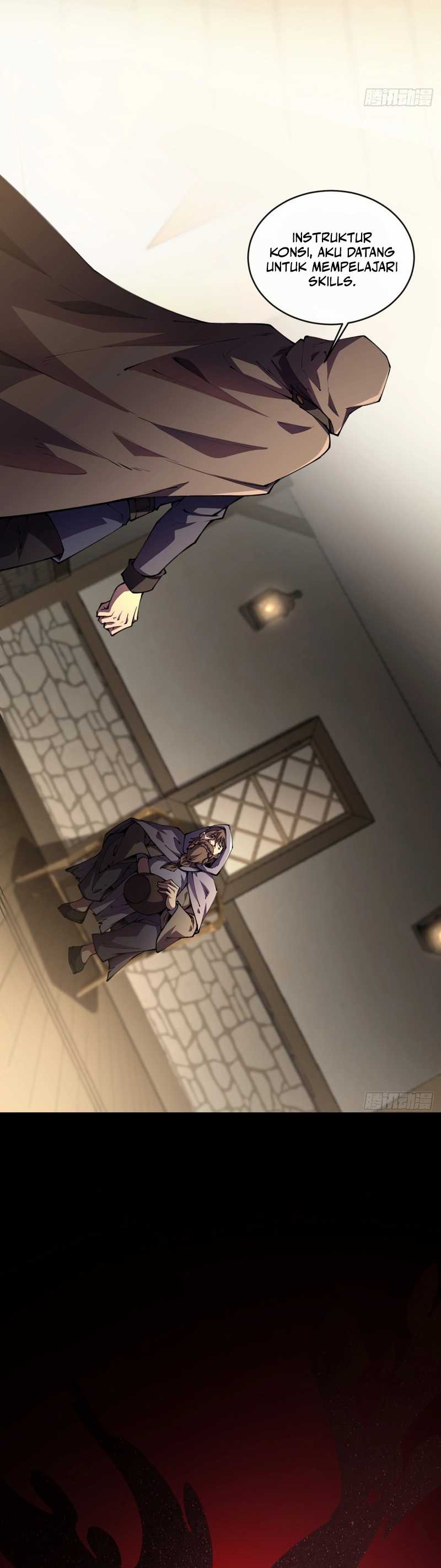 image-komik-lord-of-summons-sudden-mutation-chapter-8-4/19