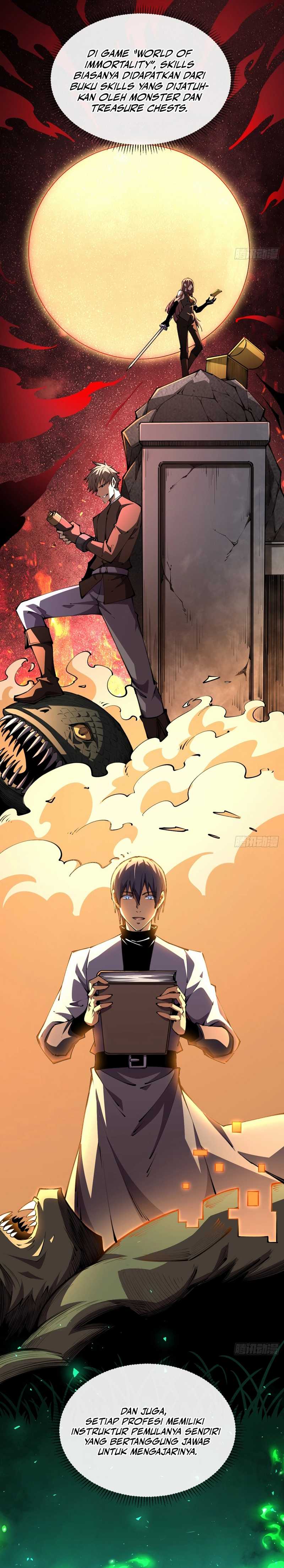 image-komik-lord-of-summons-sudden-mutation-chapter-8-5/19