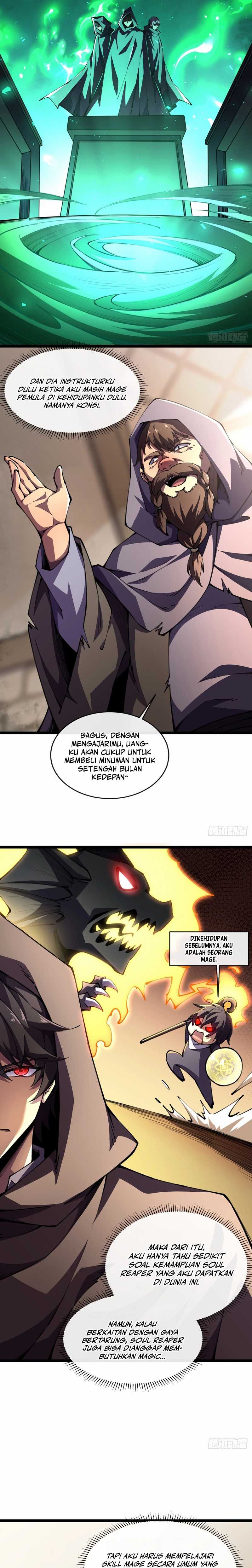 image-komik-lord-of-summons-sudden-mutation-chapter-8-6/19