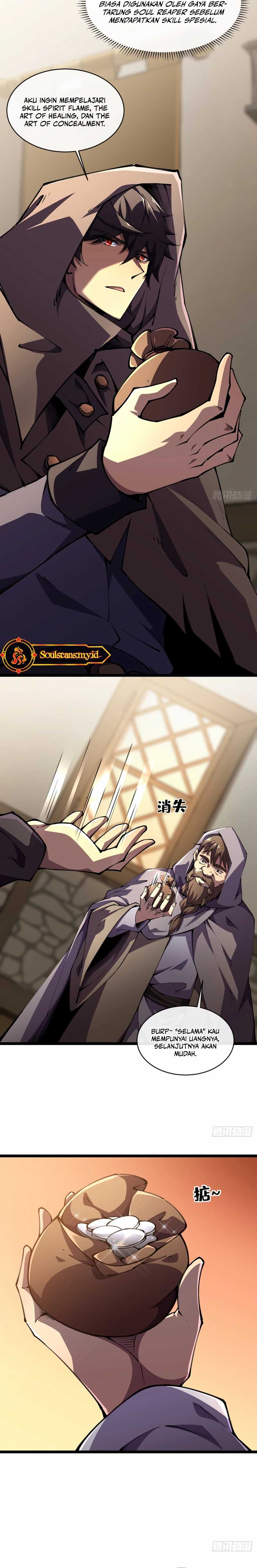 image-komik-lord-of-summons-sudden-mutation-chapter-8-7/19