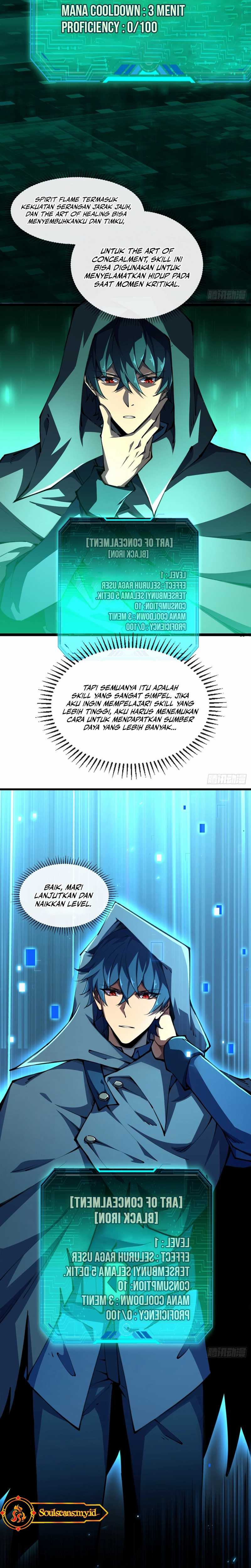 image-komik-lord-of-summons-sudden-mutation-chapter-8-9/19