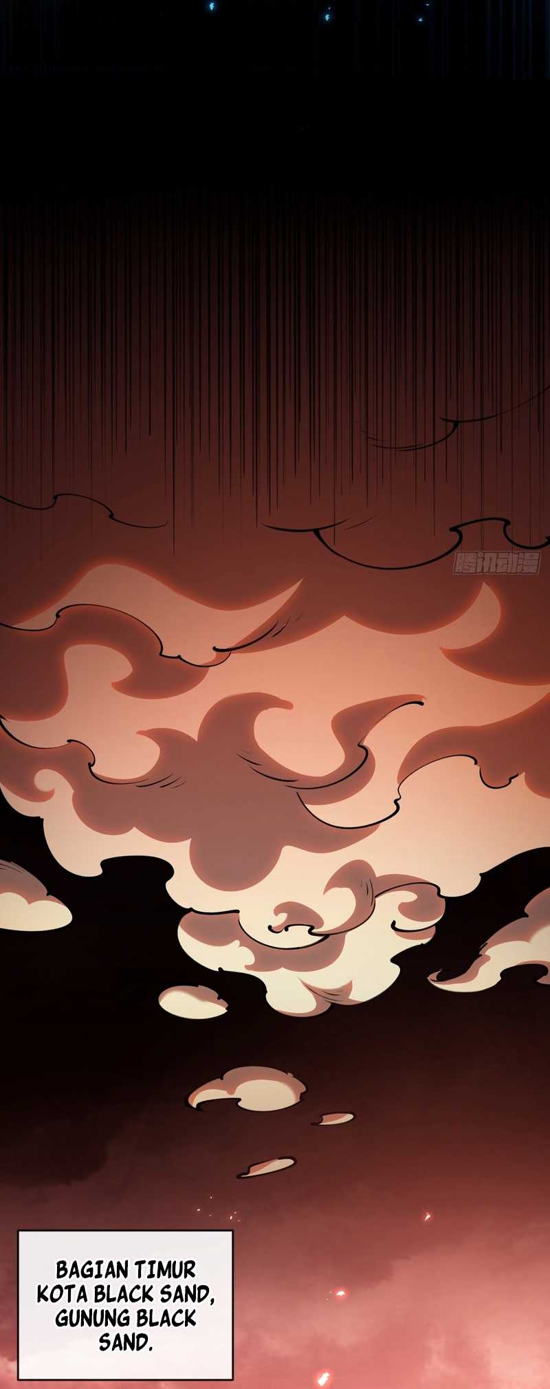 image-komik-lord-of-summons-sudden-mutation-chapter-8-10/19