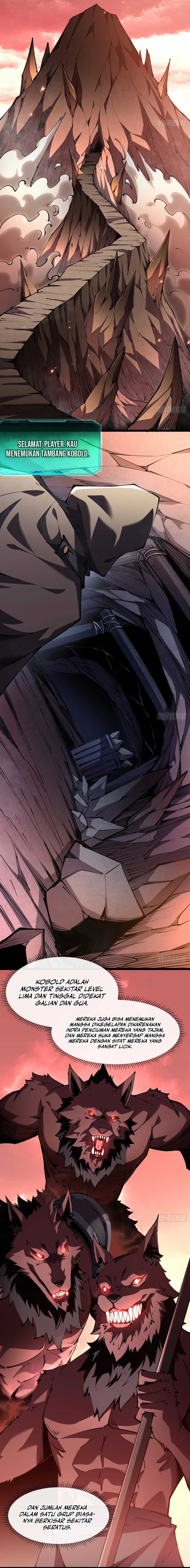 image-komik-lord-of-summons-sudden-mutation-chapter-8-11/19