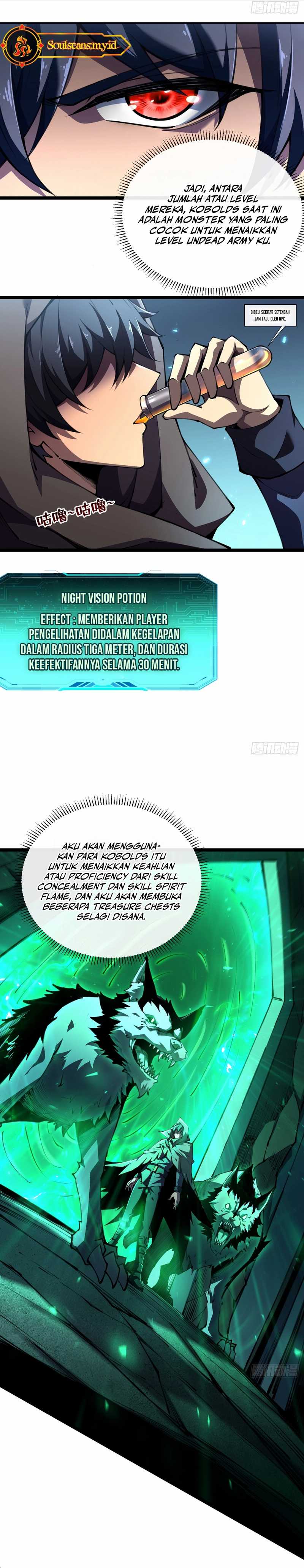 image-komik-lord-of-summons-sudden-mutation-chapter-8-12/19