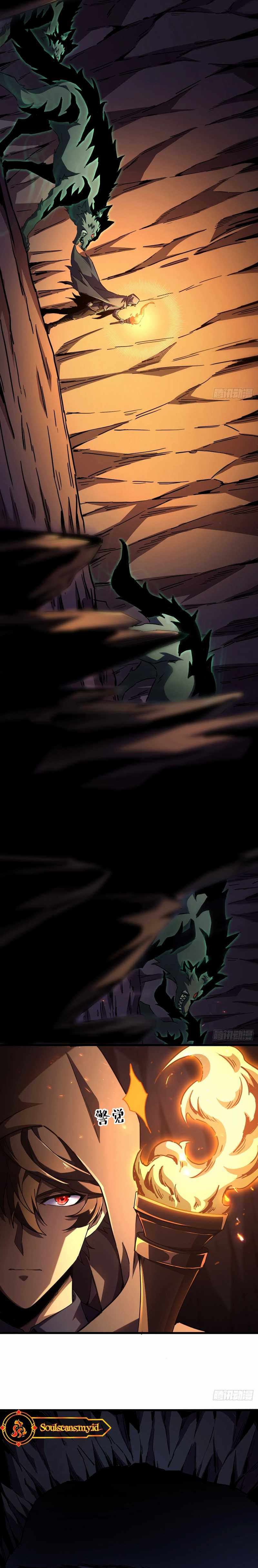 image-komik-lord-of-summons-sudden-mutation-chapter-8-15/19