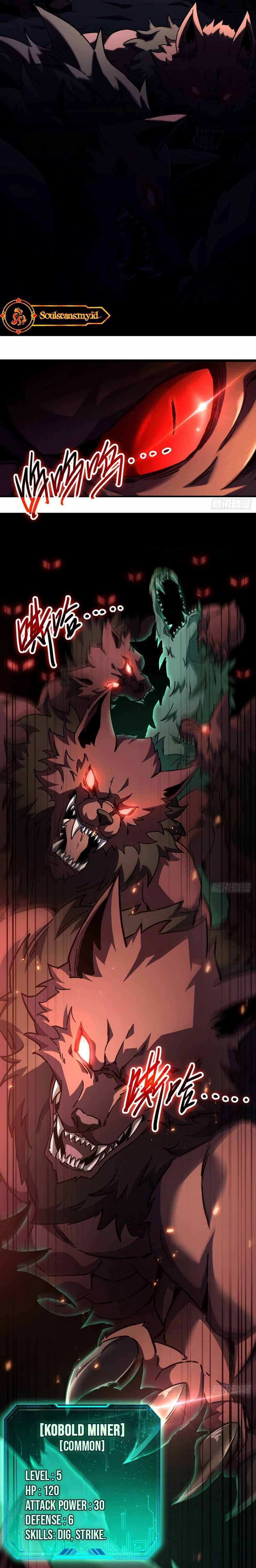 image-komik-lord-of-summons-sudden-mutation-chapter-8-17/19