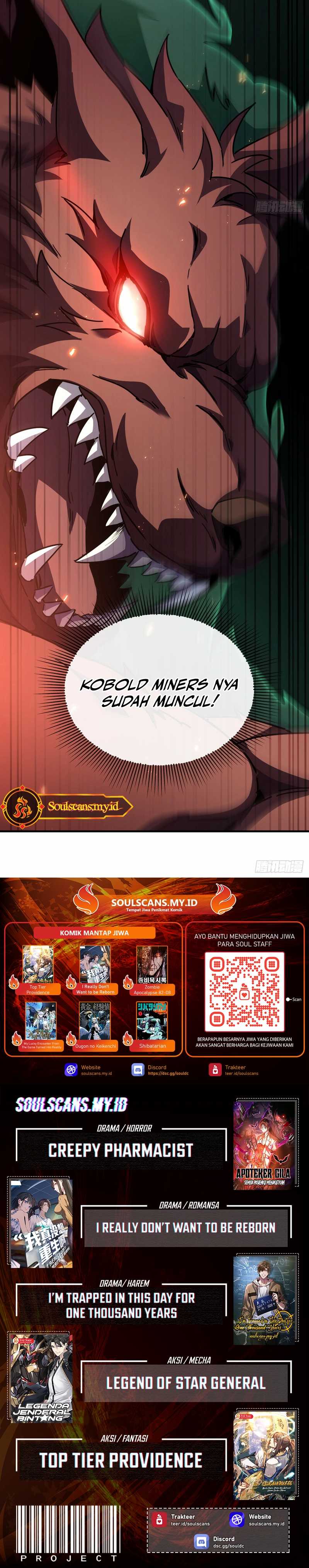 image-komik-lord-of-summons-sudden-mutation-chapter-8-18/19