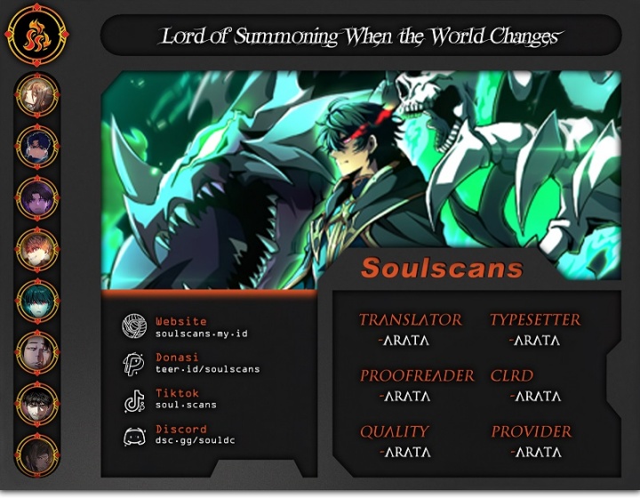 image-komik-lord-of-summons-sudden-mutation-chapter-9-0/29