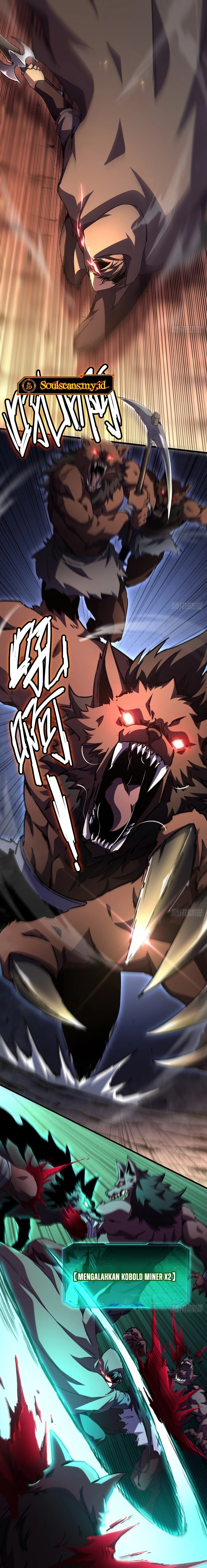 image-komik-lord-of-summons-sudden-mutation-chapter-9-3/29