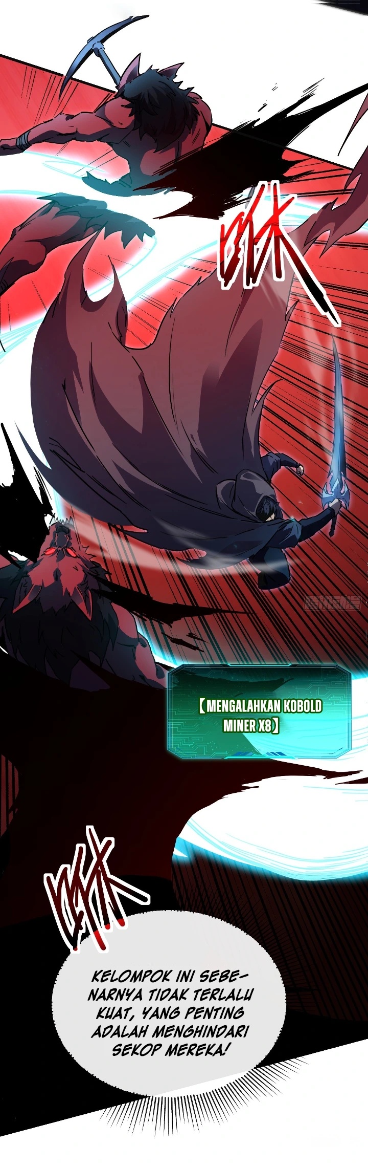 image-komik-lord-of-summons-sudden-mutation-chapter-9-5/29