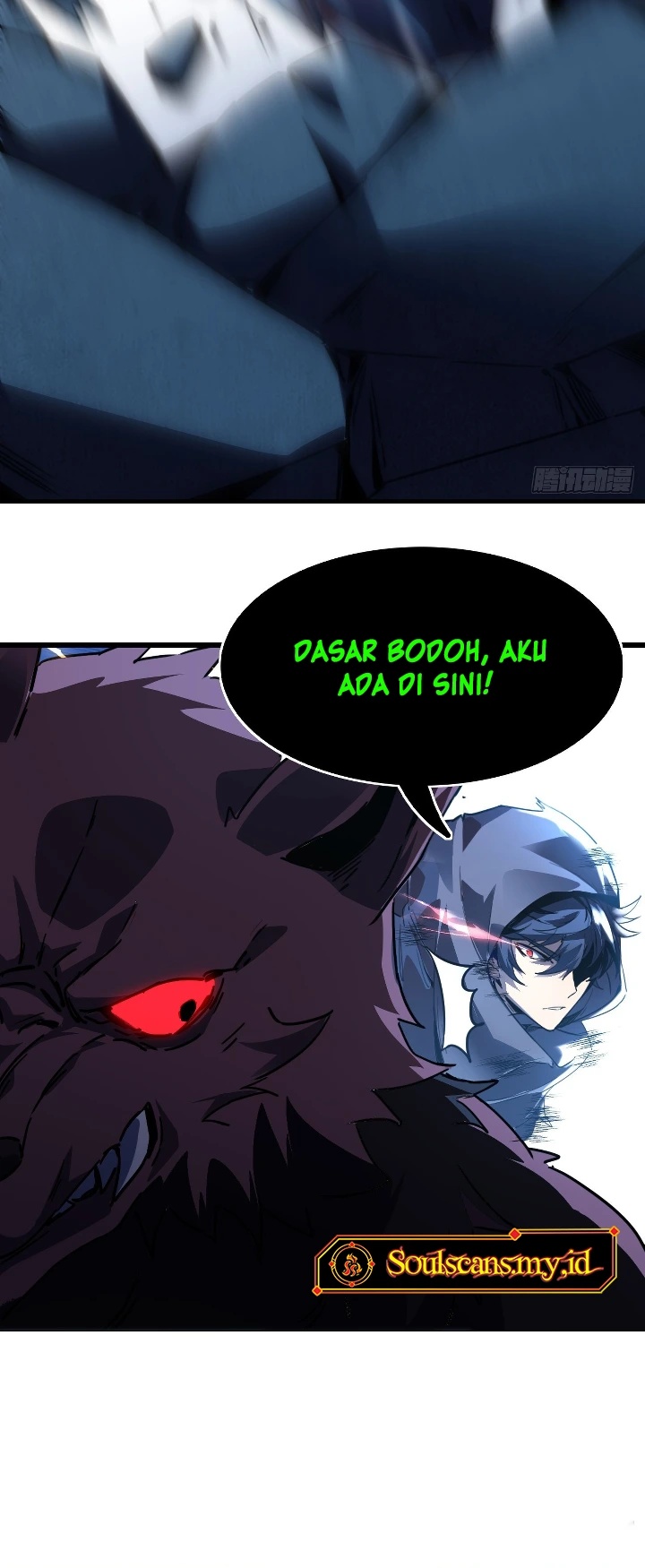image-komik-lord-of-summons-sudden-mutation-chapter-9-8/29