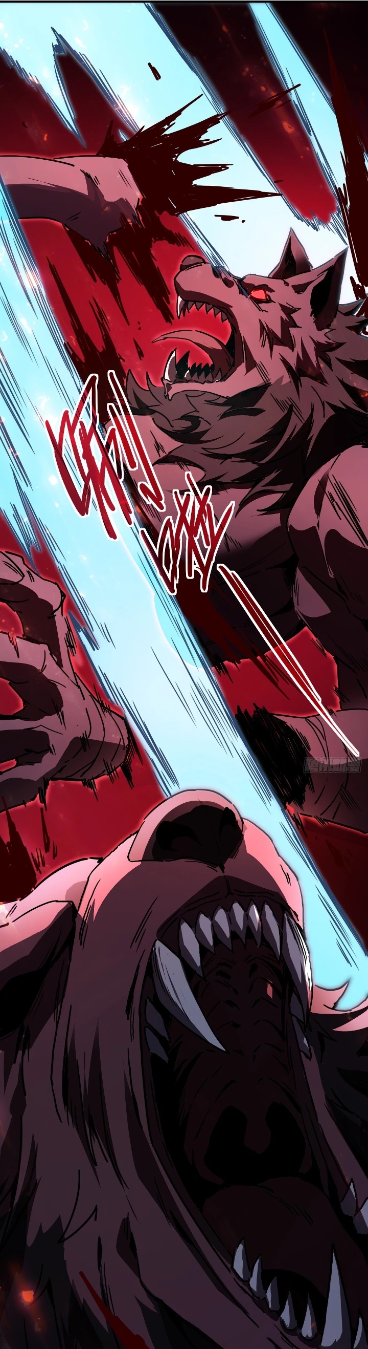 image-komik-lord-of-summons-sudden-mutation-chapter-9-9/29